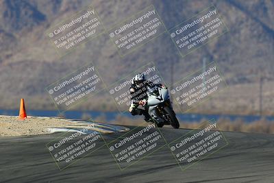 media/May-15-2022-SoCal Trackdays (Sun) [[33a09aef31]]/Turns 9 and 8 Set 1 (750am)/